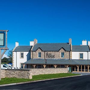 The Fleece At Ruleholme